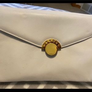 Vintage Paloma Picasso bag